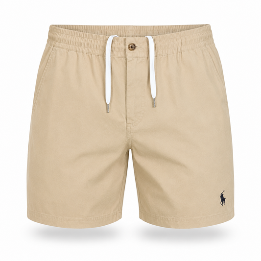 1 kaufen, 2 erhalten RL Premium Cotton Shorts