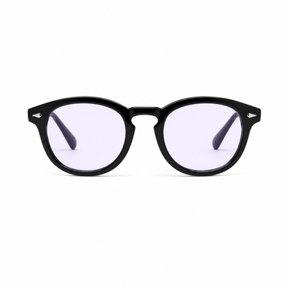 Saint Laurent Premium-Sonnenbrillen mit ikonischem Stil