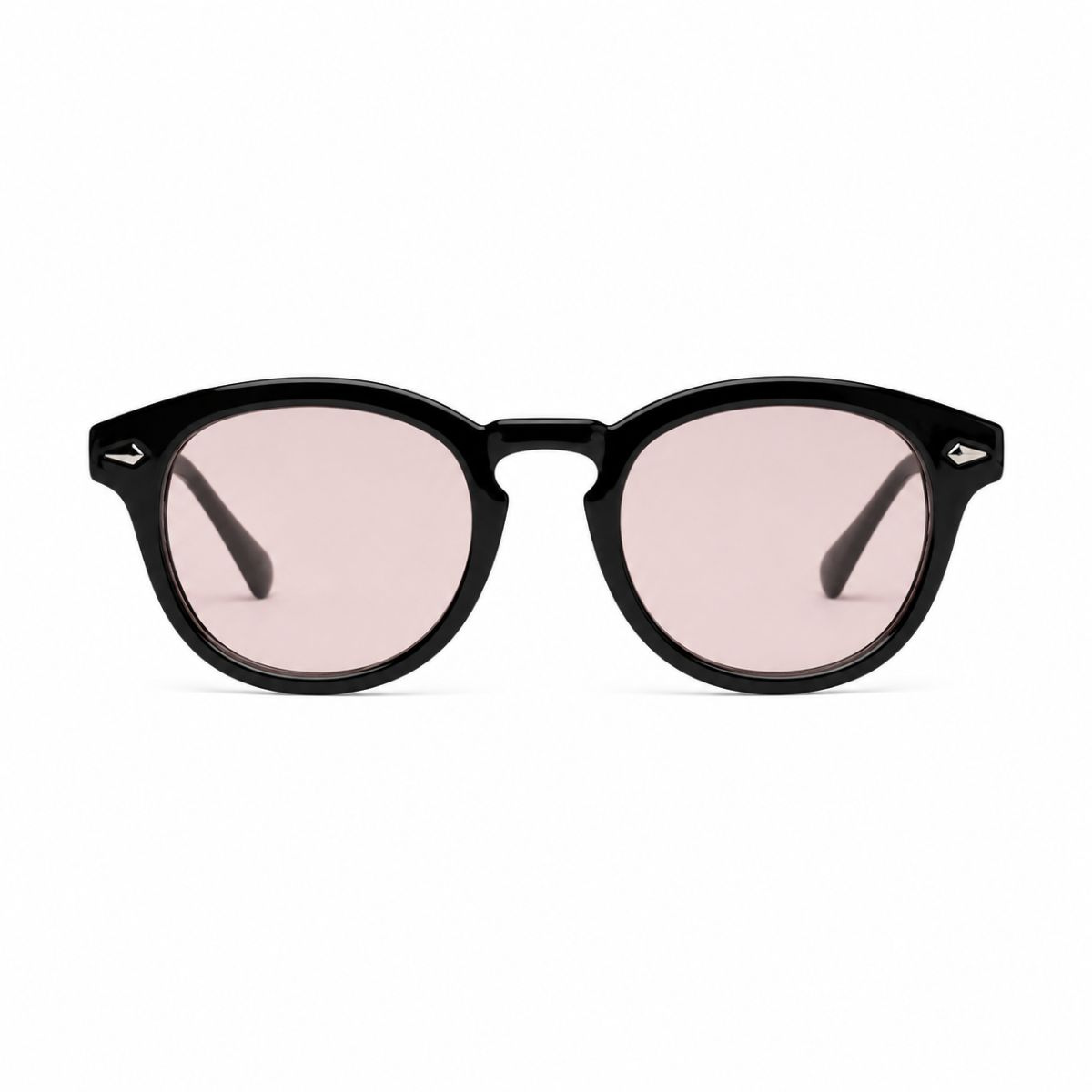 Saint Laurent Premium-Sonnenbrillen mit ikonischem Stil