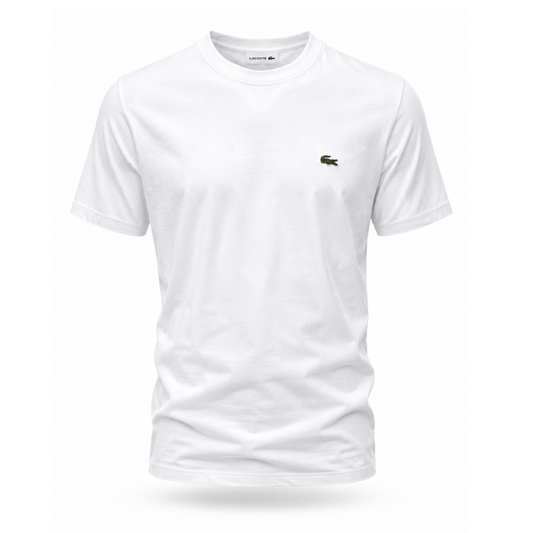 3 kaufen, 5 erhalten LCT Premium T-Shirt